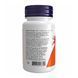 A 10000 IU - 100 sgels 22521 фото 3