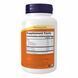Super Omega 3-6-9 1200 mg - 180 sgels 18409 фото 2