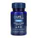 FLORASSIST&reg; Probiotic Immune & Nasal Defense - 30 vcaps 30082 фото 1