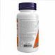 Krill Oil 500 mg - 60 sgels 22537 фото 3