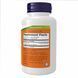 Saw Palmetto 550mg - 250 vcaps 22577 фото 2