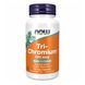 Tri-Chromium 500mcg - 90 vcaps 25593 фото 1