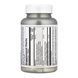 Magnesium Potassium Bromelain - 60 tabs 32195 фото 2