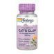 Cat's Claw 200 mg - 30 vcaps 32005 фото 1