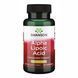 Alpha Lipoic Acid 100 mg - 120caps 18171 фото 1