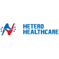 Hetero Healthcare