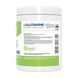L-Glutamine - 400g 31893 фото 2