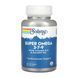 Super Omega 3-7-9 - 120 softgels 32123 фото 1