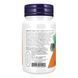 Zinc Picolinate 50mg - 120 vcaps 13072 фото 3
