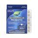 Acidophilus Probiotic - 30 softgels 31607 фото 1