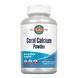 Coral Calcium Powder 1000mg - 8oz 23519 фото 1