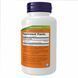 Eleuthero 500mg - 250 vcaps 22567 фото 2