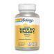 Super Bio Vitamin C 1000mg - 100 vcaps 26888 фото 1