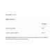 Magnesium L-Threonate 667mg - 90 vcaps 31026 фото 2