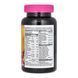 Women's 50+ Premium Multivitamin - 75 gummies 23575 фото 2