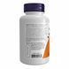 L-Tryptophan 500mg - 60 vcaps 18318 фото 3