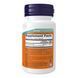 Zinc Picolinate 50mg - 120 vcaps 13072 фото 2