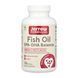 EPA-DHA Balance&reg; 600 mg - 120 caps 31423 фото 1