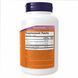 Apple Cider Vinegar 750 mg - 180 tabs 22509 фото 2