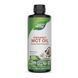100% Organic MCT Oil - 16 oz 23605 фото 1