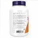 Apple Cider Vinegar 750 mg - 180 tabs 22509 фото 3