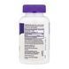 Melatonin 10mg - 100 tabs 31440 фото 2