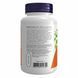 Garcinia 1000mg - 120 tabs 18373 фото 3