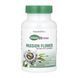 Passion Flower 250 mg - 60 vcaps 31336 фото 1