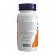 Acetyl L-Carnitine 500mg - 100 vcaps 23478 фото 3