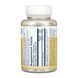 Mega-Mineral Multi-Vitamin - 120 caps 31943 фото 2