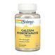 Mega-Mineral Multi-Vitamin - 120 caps 31943 фото 1
