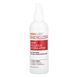 Hair Follicle Stimulator - 237 ml 29006 фото 1
