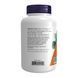 Potassium Chloride Powder - 227g 27855 фото 3