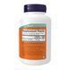 Potassium Chloride Powder - 227g 27855 фото 2