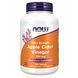 Apple Cider Vinegar 750 mg - 180 tabs 22509 фото 1