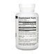Pau D'Arco 500mg - 250 tabs 30240 фото 2