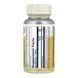 Vitamin K-1 100mcg - 100 tabs 31933 фото 2