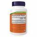 Garcinia 1000mg - 120 tabs 18373 фото 2