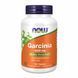 Garcinia 1000mg - 120 tabs 18373 фото 1
