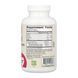 EPA-DHA Balance&reg; 600 mg - 120 caps 31423 фото 2