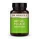 Methyl Folate - 30 caps 29080 фото 1