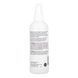 Hair Follicle Stimulator - 237 ml 29006 фото 2