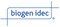 BIOGEN IDEC
