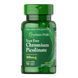 Chromium Picolinate 800mcg - 90tab 14228 фото 1