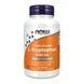 L-Tryptophan Double Strength 1000mg - 60 tabs 27852 фото 1