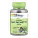 Saw Palmetto Berry 580mg - 180 vcaps 31919 фото 1