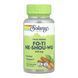 Fo-Ti He-Shou-Wu 610mg - 100 vcaps 32151 фото 1