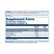 Super Bio Vitamin C 1000mg - 250 vcaps 26889 фото 2
