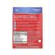 Pearls Complete Probiotic - 30 softgels 31608 фото 2