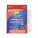 Pearls Complete Probiotic - 30 softgels 31608 фото 1